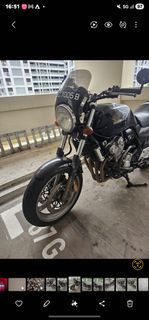 (Category: ) located in . Submitted by suhaimirush (Listing ID 1407702251, Image 1). Description: .