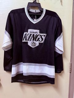 (Category: ) located in . Submitted by orkedthrifting (Listing ID 1407688057, Image 1). Description: .