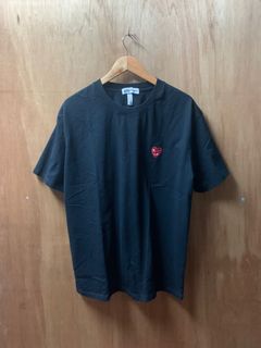 (Category: ) located in . Submitted by anp_thrift (Listing ID 1407674753, Image 1). Description: .