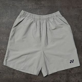 (Kategori: ) berada di . Dikirim oleh projexsecond (ID iklan 1407689780, Gambar 1). Deskripsi: .