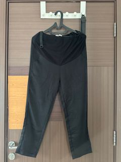 (Kategori: ) berada di . Dikirim oleh arrystore (ID iklan 1407576650, Gambar 1). Deskripsi: .