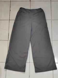 (Kategori: ) berada di . Dikirim oleh yourstuffinside (ID iklan 1407644788, Gambar 1). Deskripsi: .