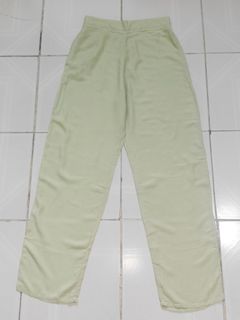 (Kategori: ) berada di . Dikirim oleh yourstuffinside (ID iklan 1407644968, Gambar 1). Deskripsi: .