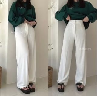 (Kategori: ) berada di . Dikirim oleh g_abe (ID iklan 1407594901, Gambar 1). Deskripsi: .