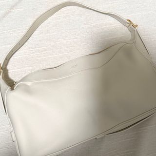 （分類：）位於 。 由 chk_____ 提交（商品編號 1407707762，圖片 1）。簡介： 。