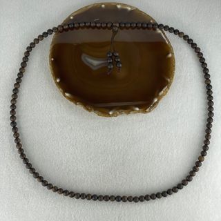 (Category: ) located in . Submitted by huangsjadeiteandjewelry (Listing ID 1407592128, Image 1). Description: .