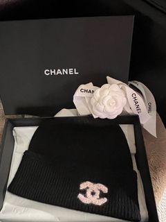 （分類：）位於 。 由 shopperchanel 提交（商品編號 1407742601，圖片 1）。簡介： 。