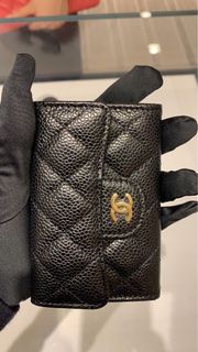 （分類：）位於 。 由 ckay123 提交（商品編號 1407598243，圖片 1）。簡介： 。