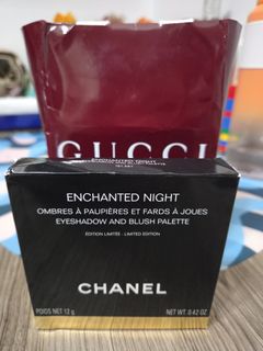 (Category: ) located in . Submitted by sterling_grace (Listing ID 1407591576, Image 1). Description: .