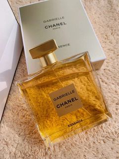 （分類：）位於 。 由 leemz_ 提交（商品編號 1407663354，圖片 1）。簡介： 。