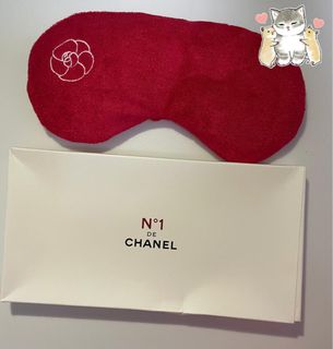 （分類：）位於 。 由 happyshoppingtime2021 提交（商品編號 1407660254，圖片 1）。簡介： 。