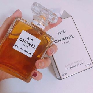（分類：）位於 。 由 leemz_ 提交（商品編號 1407662950，圖片 1）。簡介： 。