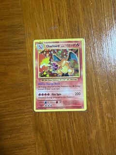 (Category: ) located in . Submitted by luckyrabbit-3220 (Listing ID 1407681954, Image 1). Description: .