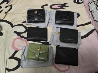 （分類：）位於 。 由 rabbitnel 提交（商品編號 1407753928，圖片 1）。簡介： 。