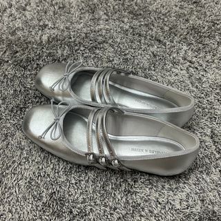 (Category: ) located in . Submitted by shop.mdc (Listing ID 1407656708, Image 1). Description: .