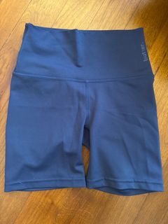 (Category: ) located in . Submitted by secondhanddelights (Listing ID 1407657406, Image 1). Description: .