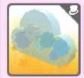 (Category: ) located in . Submitted by cwrmeny (Listing ID 1407696473, Image 1). Description: .