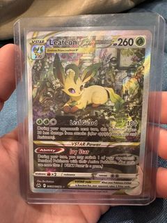 (Category: ) located in . Submitted by pokepoke12321 (Listing ID 1407741910, Image 1). Description: .