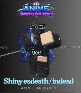 (Category: ) located in . Submitted by isellstuffforfunn (Listing ID 1407616164, Image 1). Description: .