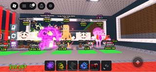 (Category: ) located in . Submitted by frostyyyyyyyy (Listing ID 1407611288, Image 1). Description: .