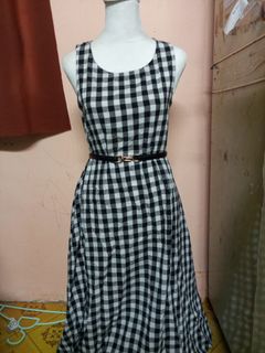 (Category: ) located in . Submitted by kakyongshop (Listing ID 1407567385, Image 1). Description: .