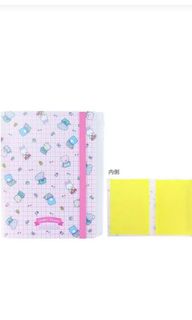 （分類：）位於 。 由 happy_shop_188 提交（商品編號 1407743665，圖片 1）。簡介： 。