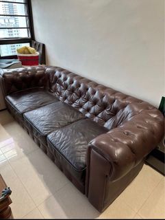 (Category: ) located in . Submitted by justong100 (Listing ID 1407601150, Image 1). Description: .
