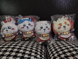 （分類：）位於 。 由 chill_ya 提交（商品編號 1407574608，圖片 1）。簡介： 。