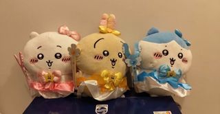 （分類：）位於 。 由 legendtale 提交（商品編號 1407598869，圖片 1）。簡介： 。