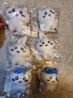（分類：）位於 。 由 queeniecyt 提交（商品編號 1407677067，圖片 1）。簡介： 。