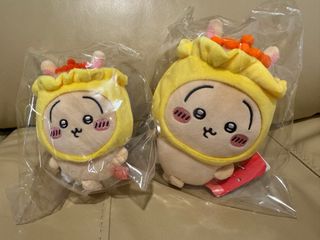 （分類：）位於 。 由 milliejeans 提交（商品編號 1407726032，圖片 1）。簡介： 。