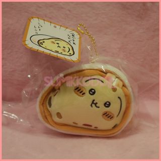 （分類：）位於 。 由 sumikkodoll 提交（商品編號 1407581218，圖片 1）。簡介： 。
