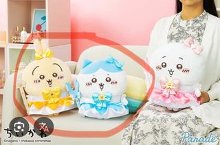 （分類：）位於 。 由 plz_pm_me 提交（商品編號 1407720729，圖片 1）。簡介： 。