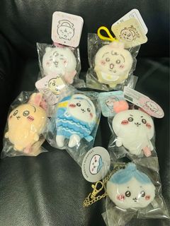 （分類：）位於 。 由 bearbear_lion 提交（商品編號 1407650300，圖片 1）。簡介： 。
