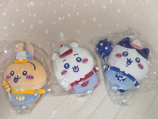 （分類：）位於 。 由 kitau1121 提交（商品編號 1407696905，圖片 1）。簡介： 。