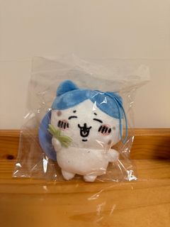 （分類：）位於 。 由 ying898 提交（商品編號 1407674444，圖片 1）。簡介： 。
