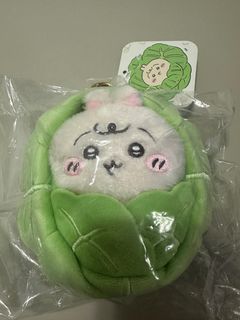 （分類：）位於 。 由 siu22t 提交（商品編號 1407693730，圖片 1）。簡介： 。