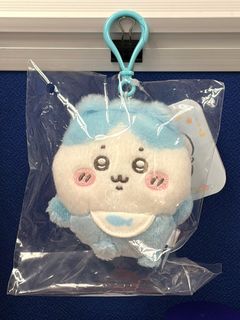 （分類：）位於 。 由 westyho 提交（商品編號 1407651526，圖片 1）。簡介： 。