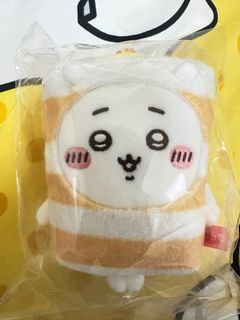 （分類：）位於 。 由 MirrorW 提交（商品編號 1407654993，圖片 1）。簡介： 。
