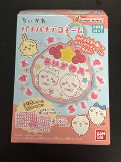 （分類：）位於 。 由 choco.shopping 提交（商品編號 1407716141，圖片 1）。簡介： 。