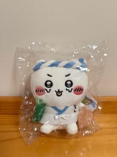 （分類：）位於 。 由 ying898 提交（商品編號 1407664262，圖片 1）。簡介： 。