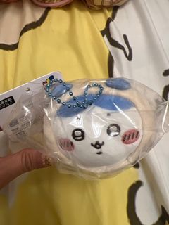 （分類：）位於 。 由 anniepanda 提交（商品編號 1407689112，圖片 1）。簡介： 。