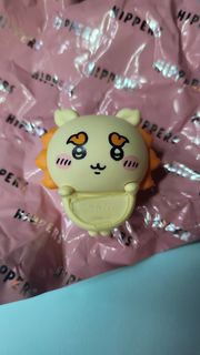 （分類：）位於 。 由 _yumyum_ 提交（商品編號 1407602981，圖片 1）。簡介： 。