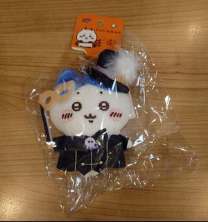 （分類：）位於 。 由 bury7 提交（商品編號 1407570418，圖片 1）。簡介： 。