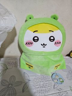 (Category: ) located in . Submitted by ljiawei (Listing ID 1407703242, Image 1). Description: .