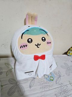 (Category: ) located in . Submitted by ljiawei (Listing ID 1407703101, Image 1). Description: .