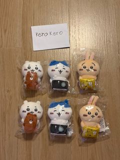 （分類：）位於 。 由 tonyskcc 提交（商品編號 1407585927，圖片 1）。簡介： 。