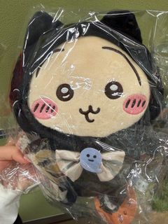 （分類：）位於 。 由 skywatercloud 提交（商品編號 1407650766，圖片 1）。簡介： 。
