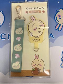 （分類：）位於 。 由 r.skk 提交（商品編號 1407630359，圖片 1）。簡介： 。