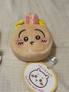 （分類：）位於 。 由 abbychingman 提交（商品編號 1407709848，圖片 1）。簡介： 。